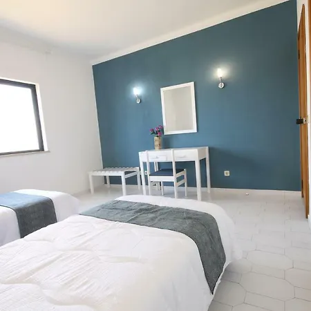 Apartment R&p - *